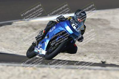 media/Oct-12-2025-CRA (Sun) [[e621380112]]/Races/Race 2/